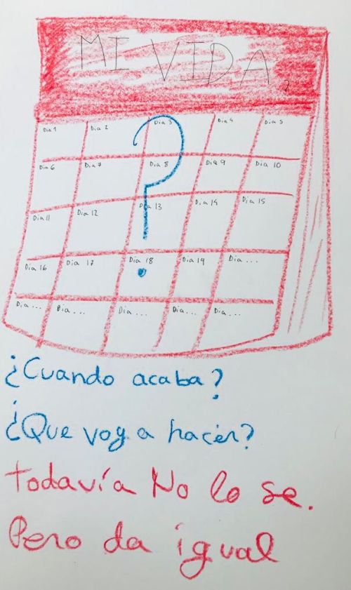 3. FUTURO 