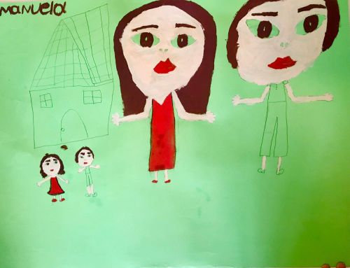 4. FUTURO 