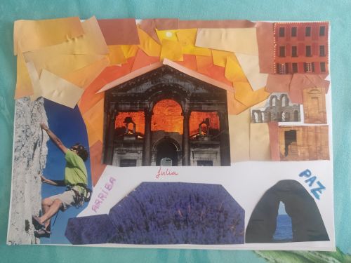 AUTOESTIMA AMOR PROPIO AUTOESTIMA AMOR PROPIO