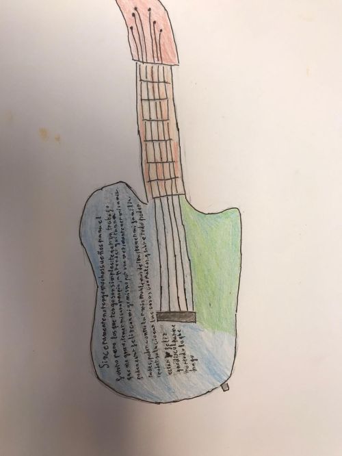 MIS SUEÑOS MIS SUEÑOS