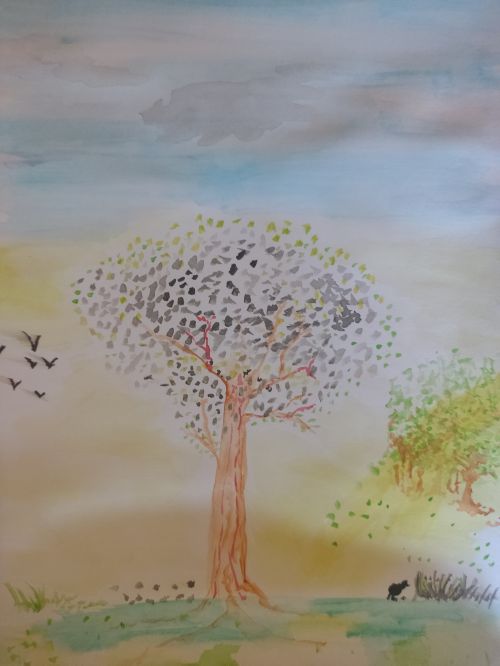 TRABAJO LIBRE TRABAJO LIBRE