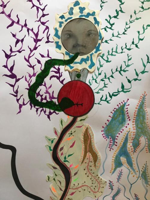 Humana Natura Humana Natura